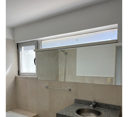 Alquiler Condominio Con Pileta Y Seguridad 24 Hs. Terrazas Del Haras. Pilar