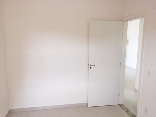 Imagem 4 de 30 de Apartamento Centro De Boituva - Sp - Ap00003 - 31956394