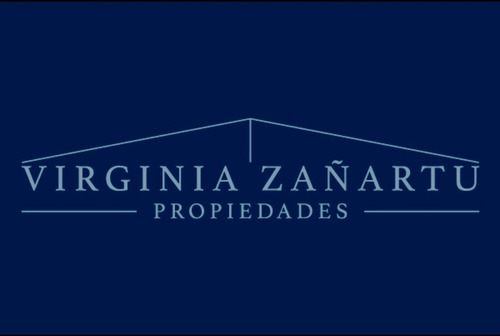 Venta Departamento Santa Maria De Manquehue