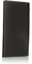 Comprar Ariat Mens Triangle Top Rodeo Wallet