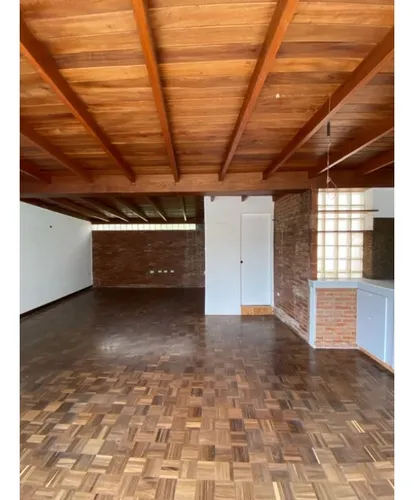 Casa En Altamira En Venta