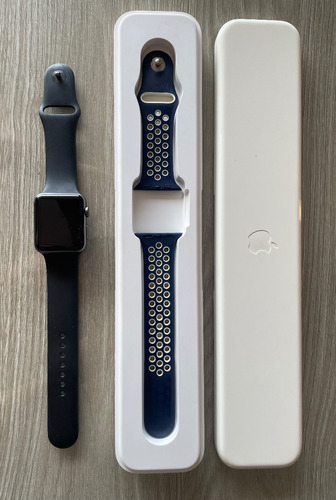 Apple Watch - 42mm