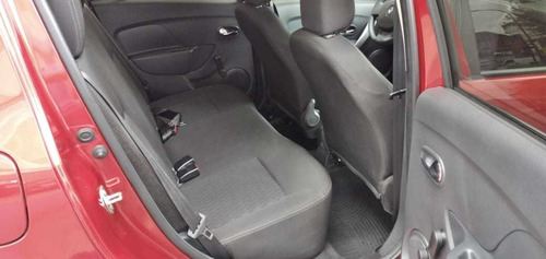 Renault Sandero 1.6 Dynamique 90cv Abs 2018