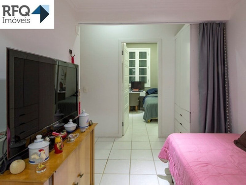 Imagem 17 de 22 de Apartamento Charmoso Com 3 Dormitórios Na Região Do Paraíso À Menos De 1km Do Parque Do Ibirapuera!! !! - Ap02818 - 70214141