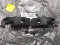 Comprar Kit De Trabas De Cristal De Techo De Peugueot (206\u002F207)orig.