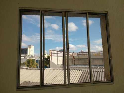 Imagem 8 de 14 de Ref.: 28480 - Sala Coml Em Osasco Para Aluguel - 28480