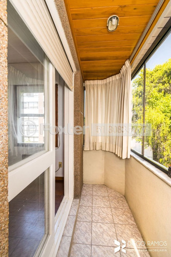 Imagem 22 de 30 de Cobertura, 2 Dormitórios, 157.68 M², Higienópolis - 204816