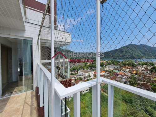 Imagem 12 de 24 de Apartamento - Ap00264 - 70483255
