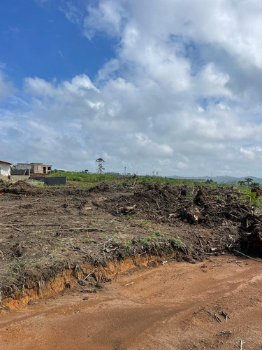 Imagem 10 de 30 de 51- Vendo Terreno Por 60 Mil Em Mogi Das Cruzes