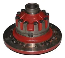 Comprar Caixa Satelite Completa Rs155 Ms155 Rat 5.12 A 7.17 Agrale M