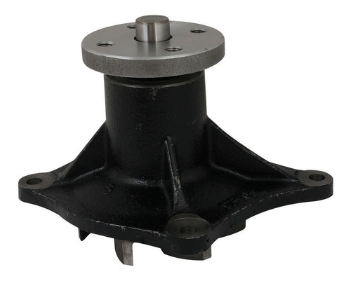 Bomba Agua Para Mighty 3300 D4af Camion 1990 1998