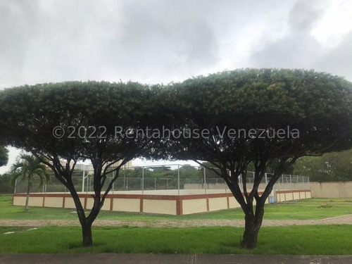 Imagen 26 de 27 de Apartamento En Alquiler Este De Barquisimeto. 22-25606 As-1