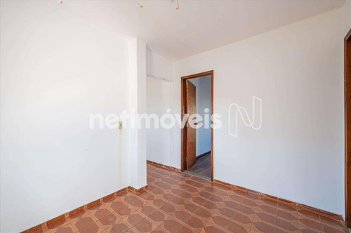 Imagem 28 de 30 de Quadra Qng 38 - San855624