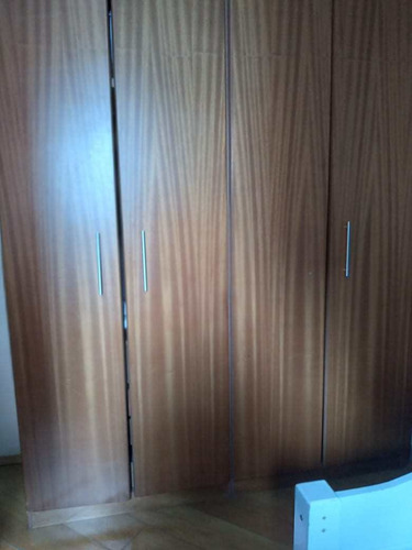 Imagem 19 de 30 de Apartamento Com 2 Dorms, Vila Do Castelo, São Paulo - R$ 320 Mil, Cod: 1560 - V1560
