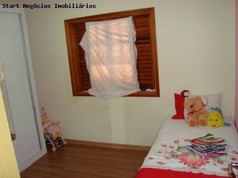 Imagem 8 de 16 de Casa À Venda Em Vila Nogueira - Ca090991