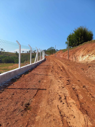 Imagem 4 de 14 de 06-o Melhor Empreendiemento De Chacaras Da Região De Atibaia