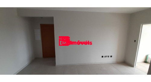 Imagem 11 de 11 de Apartamento Belém - 10007907
