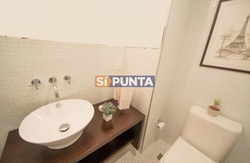 Imagen 5 de 15 de Apartamento En Venta - Brava