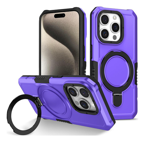 Funda Trasera De Silicona Para iPhone 15 Pro Max 15 15 Plus