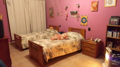 Imagen 4 de 13 de Guayaquil - Diagonal Ica 1800 - Casa 3 Dormitorios En Venta