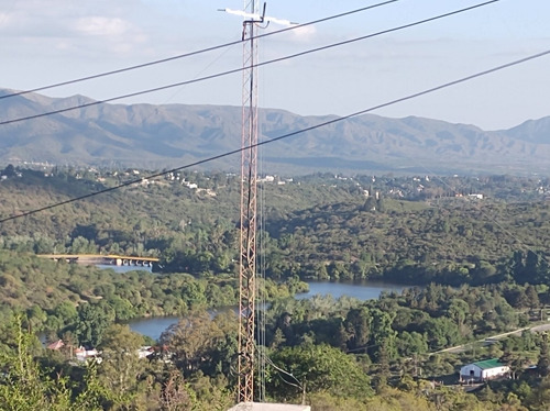 Imagen 4 de 30 de Oportunidad En Venta En La Falda