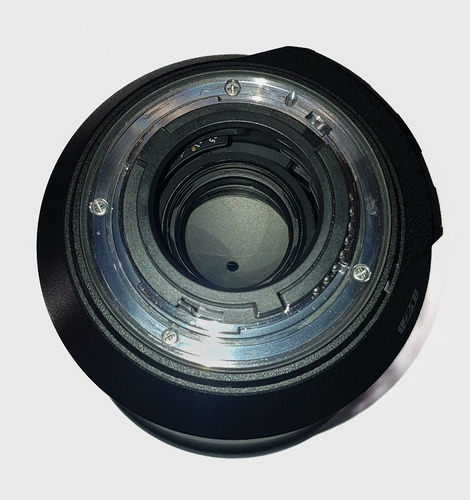 Tamron P/ Nikon Sp 15-30mm F/2.8 Di Vc Usd Con Caja (Usado)