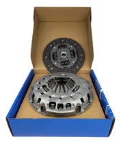 Comprar Kit Embrague Skf Ford Ranger 2.8 3.0 Powerstroke Mwm 01\u002F12