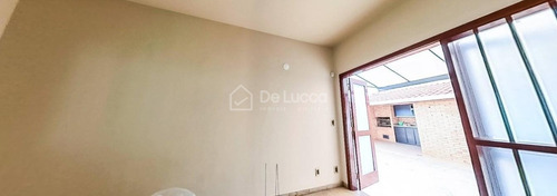 Imagem 27 de 30 de Casa Para Aluguel Em Jardim São Carlos - Ca010643