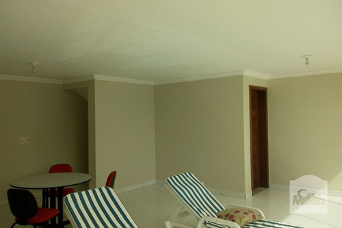 Imagem 6 de 15 de Casa Em Condomínio À Venda No Ouro Velho Mansões - Código 249271 - 249271