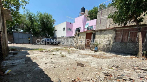 Venta Terreno Portales: Compra Hoy, Obtén Ganancias Mañana.
