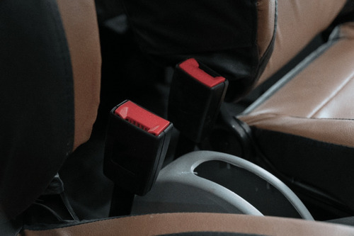 Imagen 11 de 15 de Auto Eléctrico Golovolt 100 Kms De Autonomia