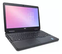 Comprar Laptop Dell Latitude 3480 Ssd 120gb 4 Ram Pantalla De 14 