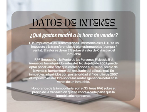 Va875 Venta Apartamento 2 Dormitorios En Centro - 01 Sync