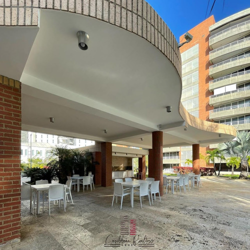 Imagen 3 de 9 de Conjunto Residencia Punta Pacifico
