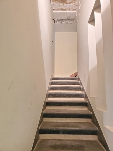 Imagen 10 de 24 de Casa En Venta El Viñedo