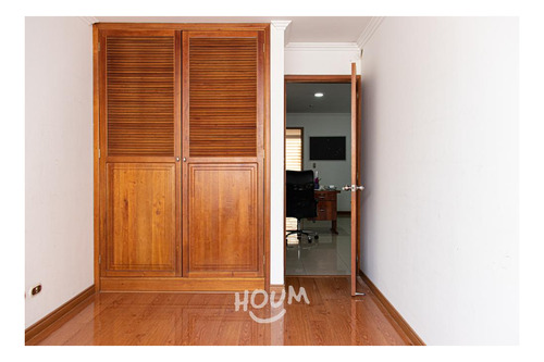 Imagen 11 de 29 de Casa En Los Nogales, El Rincón. 5 Habitaciones, 350 M²