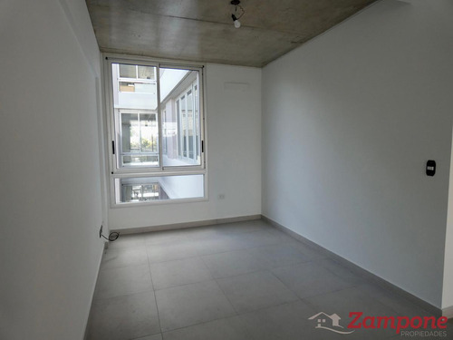 Departamento A Estrenar- Chacarita