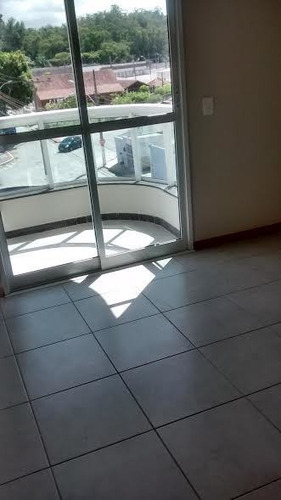 Imagem 11 de 17 de *excelente Apartamento De Três Quartos Com Suite, Em Jardim Camburi. - 100983