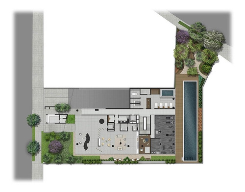 Garden - 0000024 - 68094290