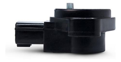 Sensor Tps Tsuru 1.6 2005 2006 2007 2008 2009 2010 2011
