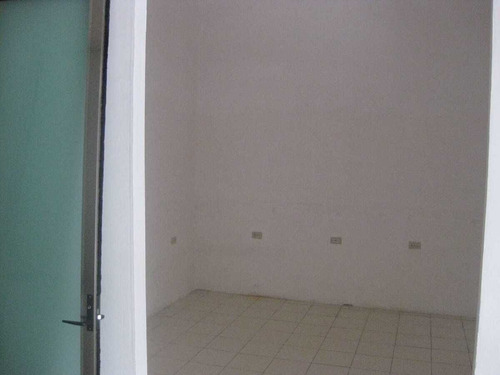 Local Comercial En Renta En Av. Cupules