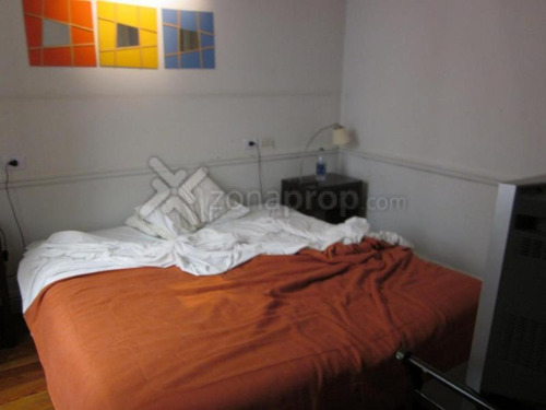 Imagen 6 de 16 de Venta Con Renta - Tucumán 900 - San Nicolás - Capital Federal