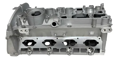 Tapa De Cilindros A3 A4 A5 Q3 Q5 1.8-2.0 16v Tfsi Cadenero