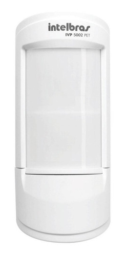 Kit Alarme Intelbras Monitorado Por Aplicativo Anm24 Net