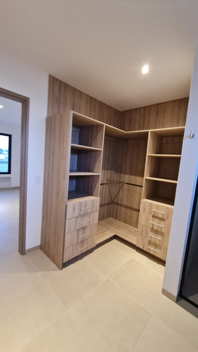 Estrena Casa De 3 Recámaras En Juriquilla Querétaro