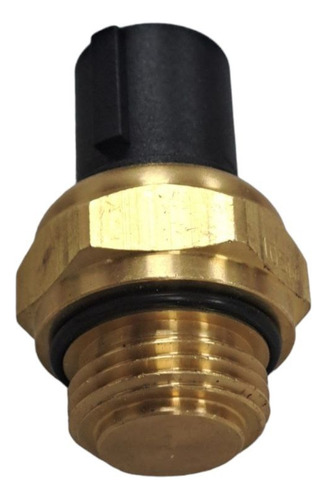 Valvula Temperatura Honda Accord 2.0 / 2.2 F20 / F22