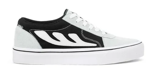 Zapatillas store skell originales