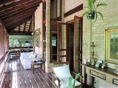 Imagem 11 de 15 de Ref.: 8962 - Casa Terrea Em Carapicuíba Para Venda - V8962