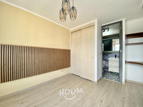 Departamento Fray Camilo Henríquez Id: 150155