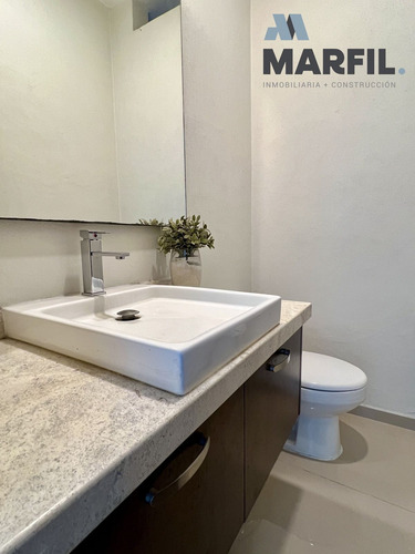 Casa En Venta De 4 Recámaras Residencial Rincon Del Colibri Norte De Colima